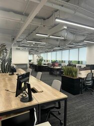 Lazada One (D7), Office #456908601